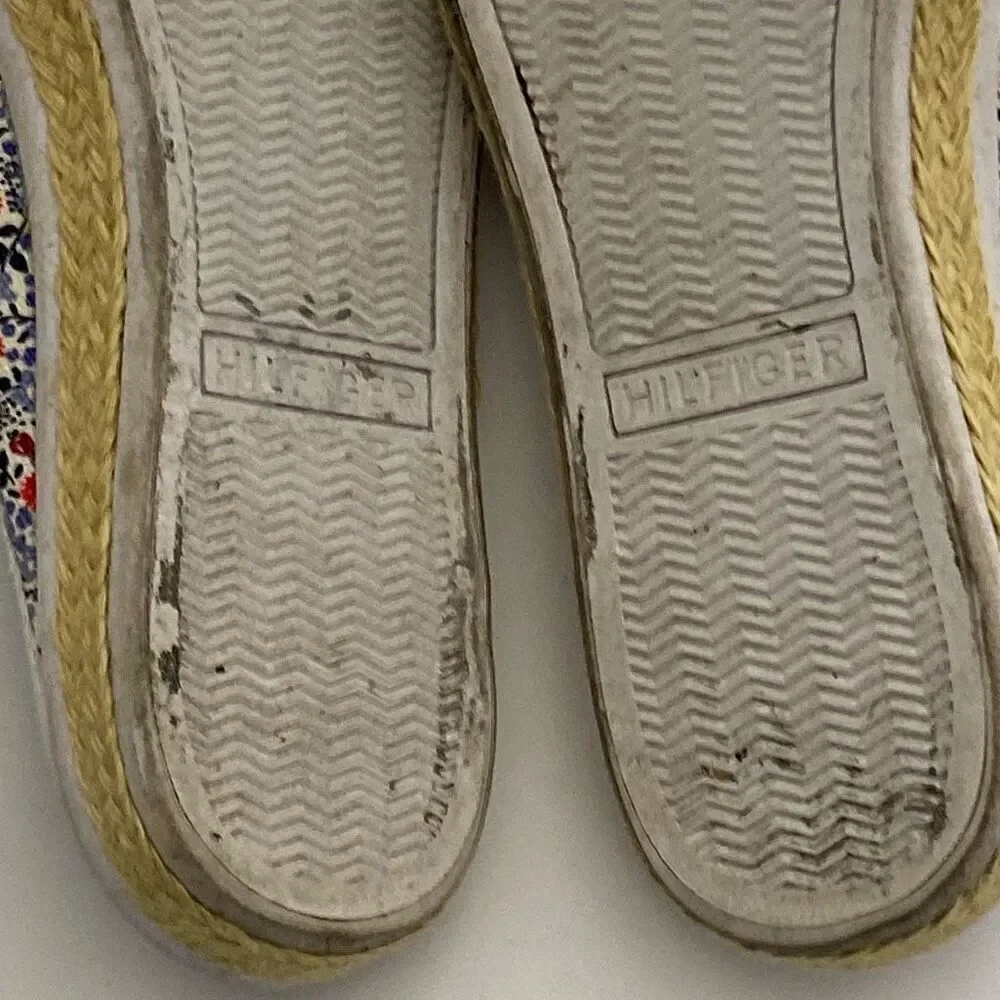 Tommy Hilfiger tommy hilfiger